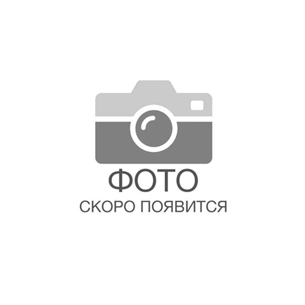 Ваганова Елена Константиновна.